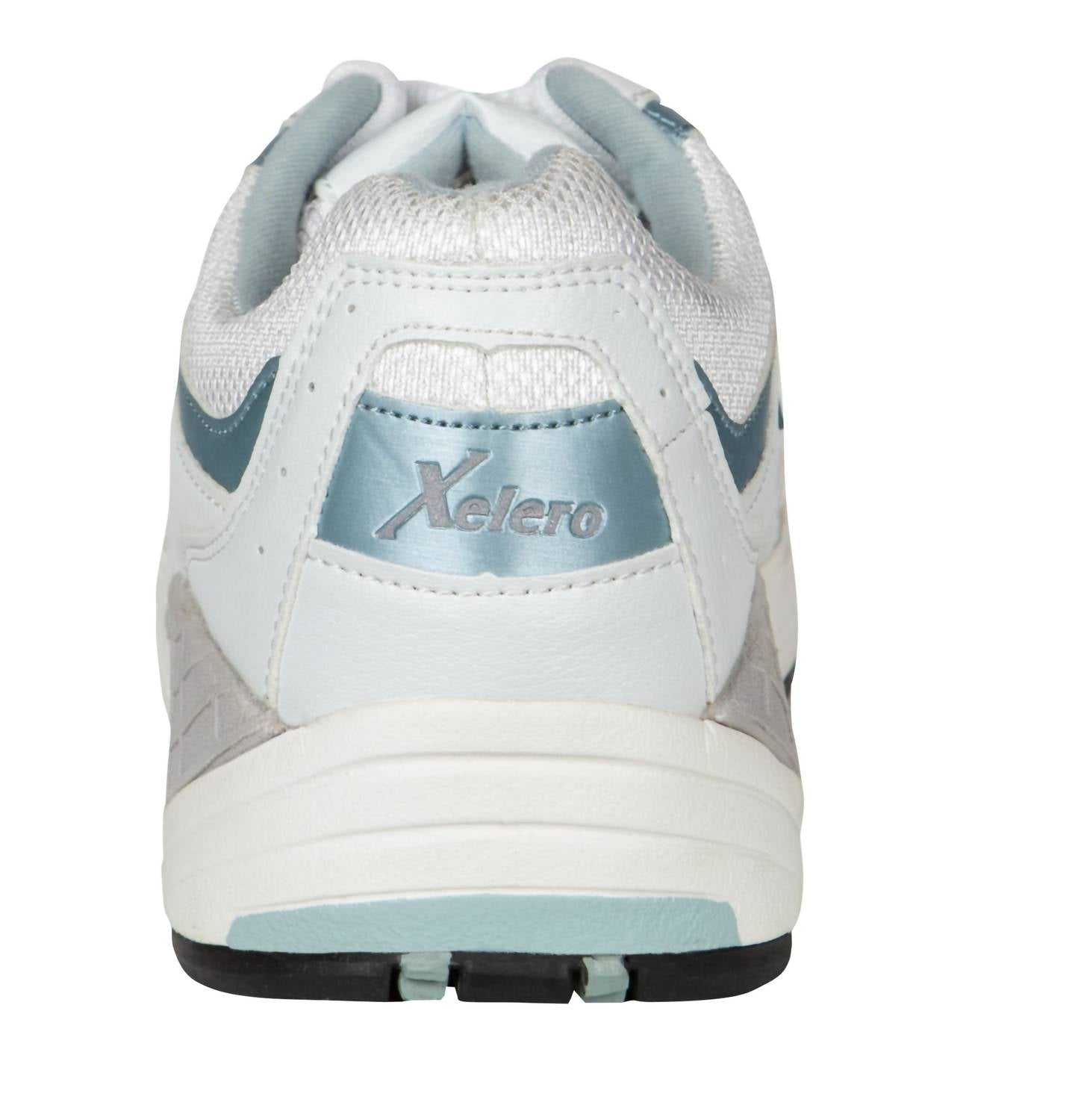 Xelero - Women's Matrix Mesh Shoes