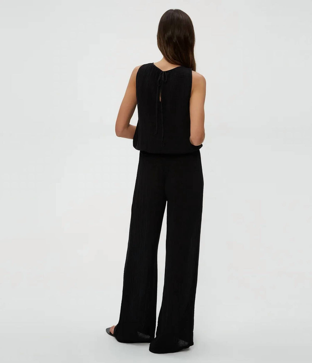 Michael Stars - Susie Gauze Pant