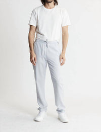 Jachs New York - Linen Blend Beach Pants