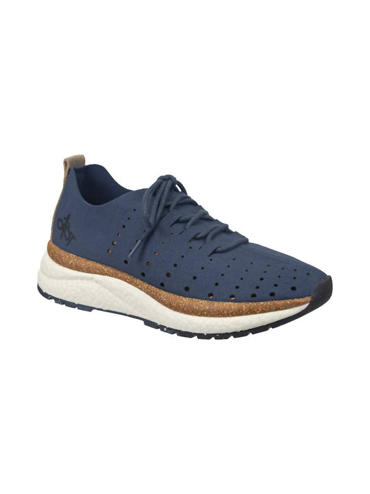 Otbt - Women's Alstead Sneakers