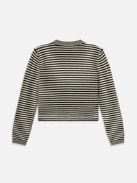 Frame - Court Cardigan