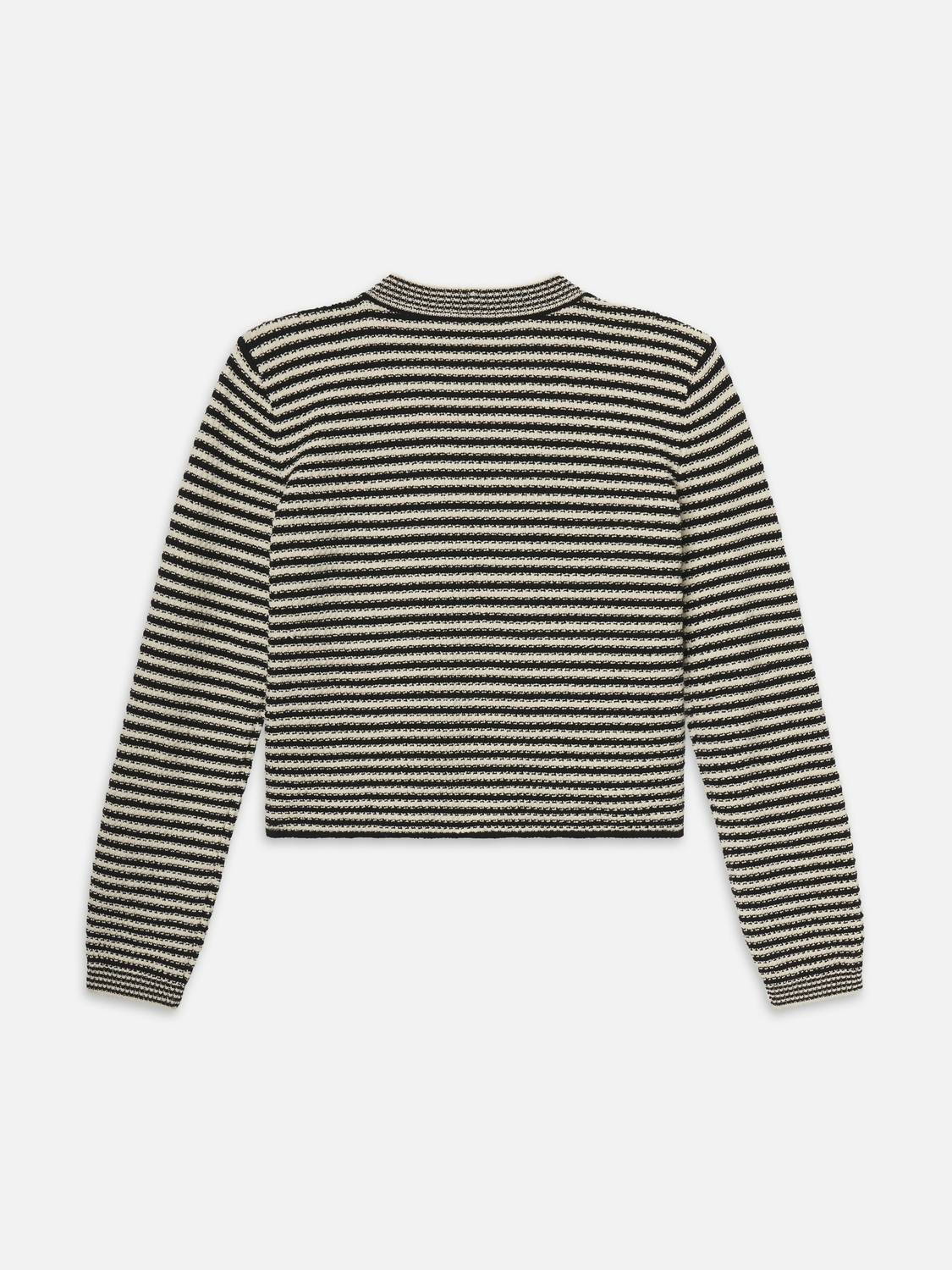 Frame - Court Cardigan