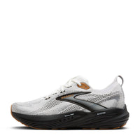 Brooks - Men's Glycerin 22 Running Shoe