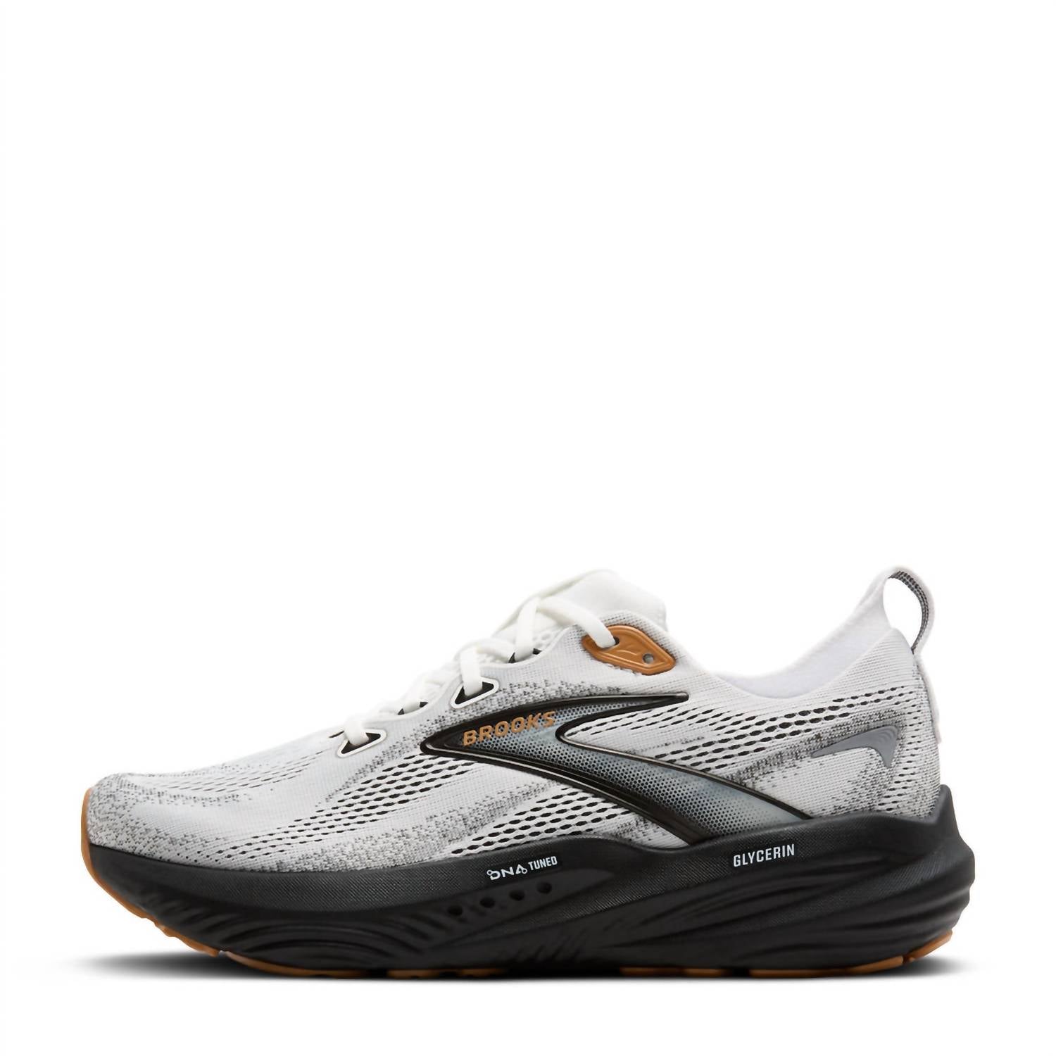 Brooks - Men's Glycerin 22 Running Shoe