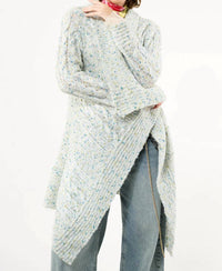 Aratta - Fontvielle Shawl Jacket