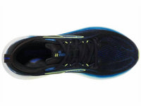 Brooks - Men Glycerin 22 Running Shoes