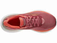 Saucony - Women's Triumph 23 Shoes