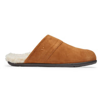 Vionic - MEN'S ALFONS ORTHOTIC COMFORT SLIPPER - MEDIUM WIDTH