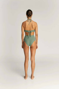 Encantadore - LETI ONE PIECE