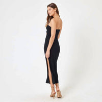 L*Space - Kierra Midi Dress
