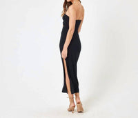 L*Space - Kierra Midi Dress