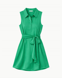Ramy Brook - Lina Mini Dress