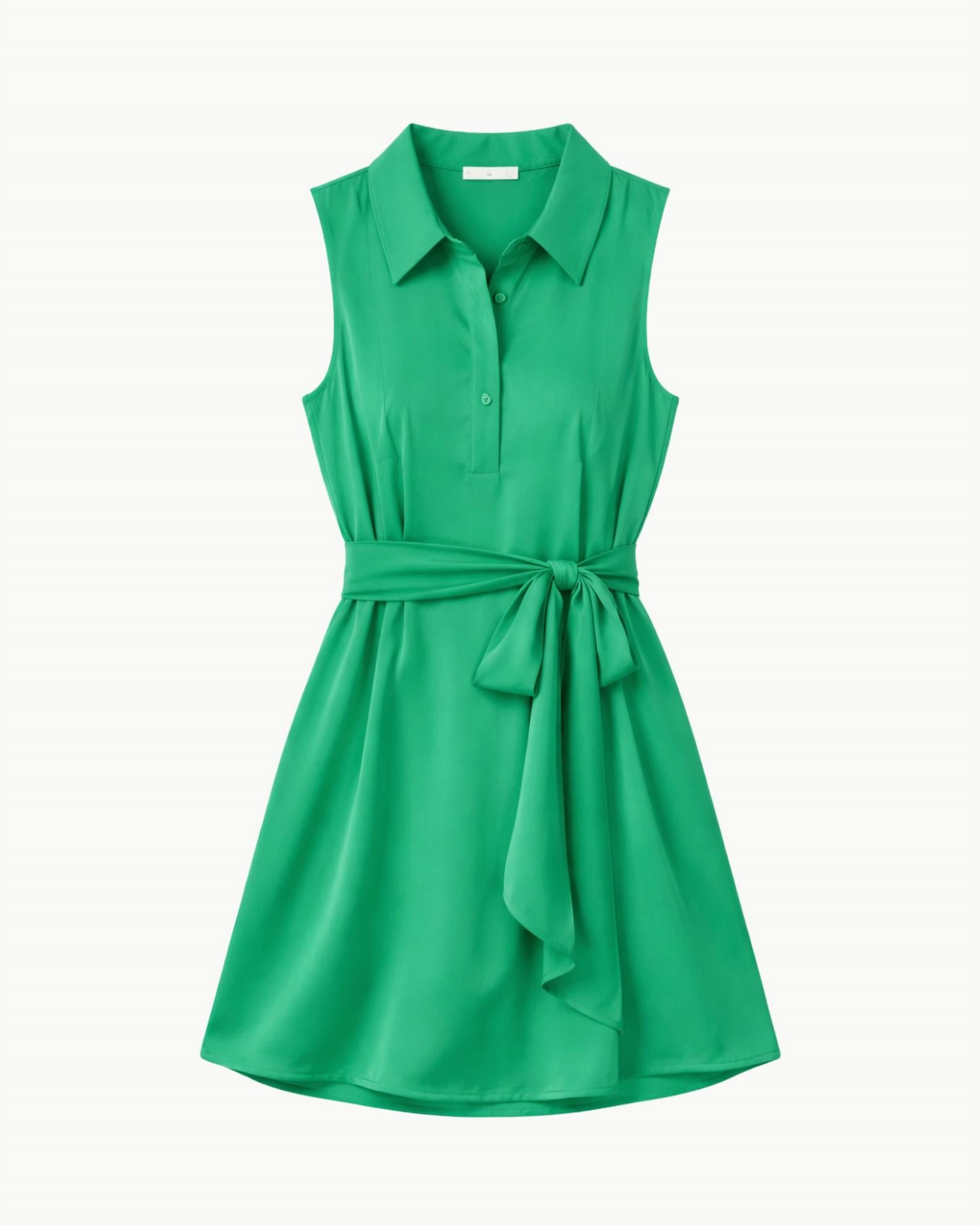 Ramy Brook - Lina Mini Dress