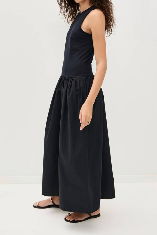 Frame - Racer Tank Dress