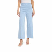 Lysse - Erin Wide Leg Denim Pants