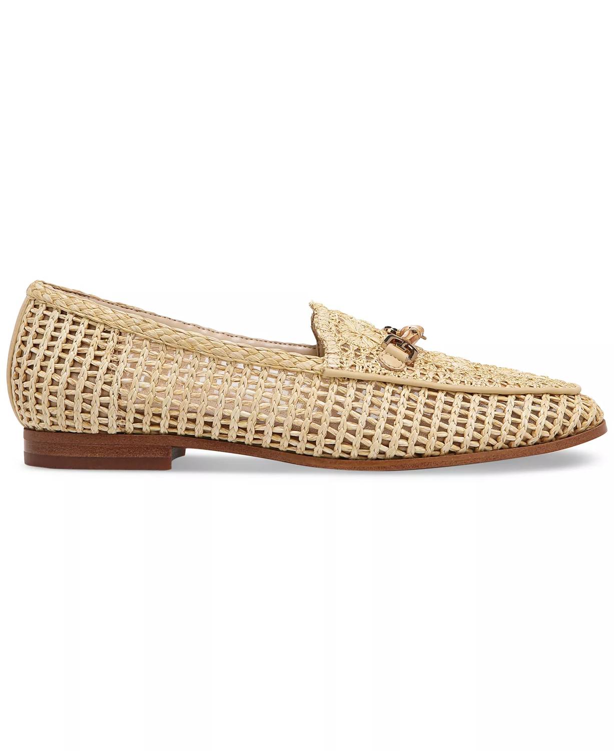 Sam Edelman - Women's Lowell Loafer