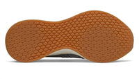 New Balance - Men's Fresh Foam Sports Shoes