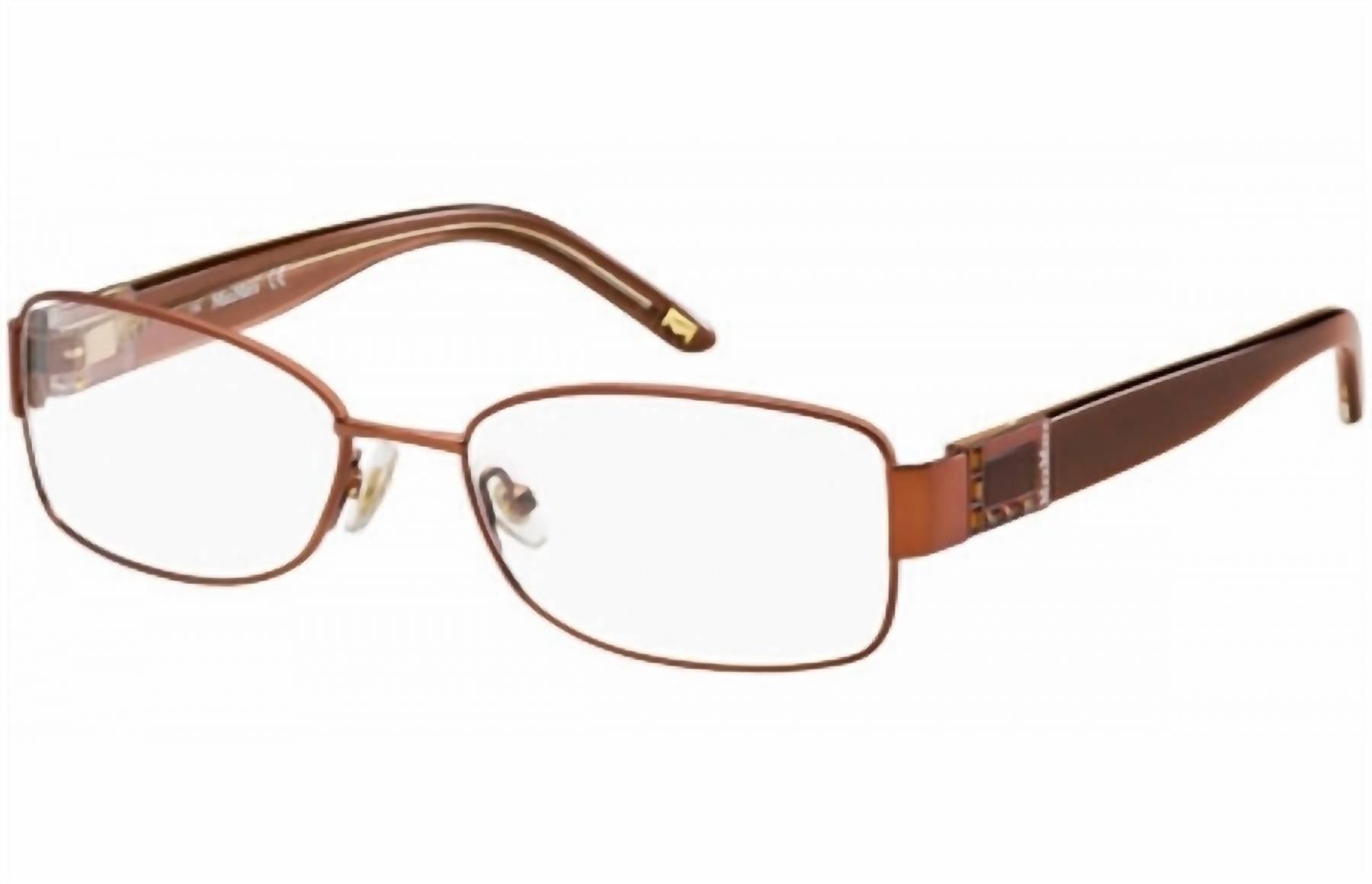 Maxmara - Women's Mm1046 Eye Glasses
