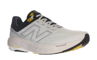 New Balance - Men's Fresh Foam X 860v14 Sneakers