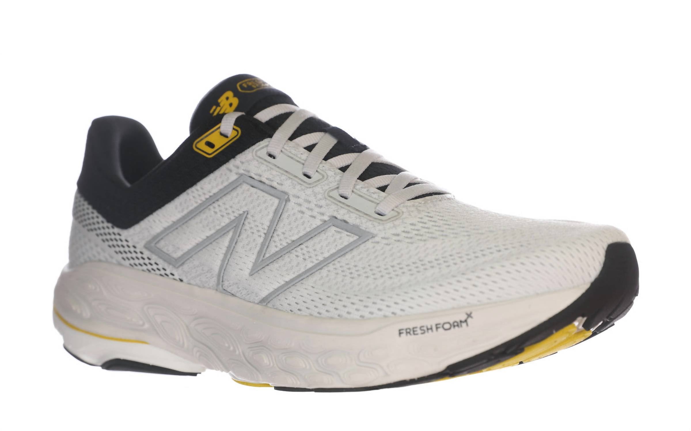 New Balance - Men's Fresh Foam X 860v14 Sneakers