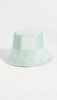 Freya - Women's Cassia Short Brim Bucket Hat