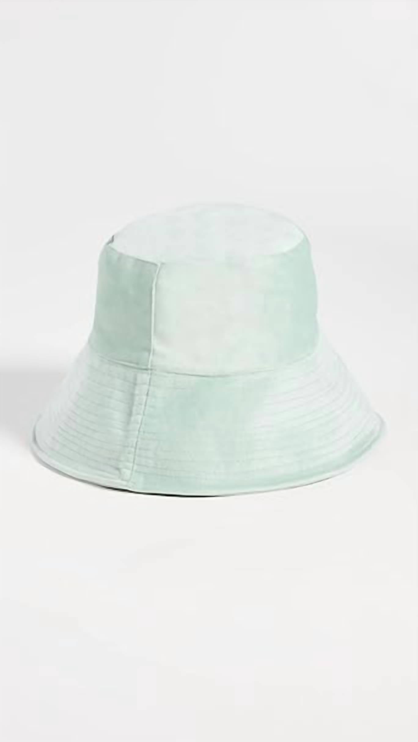Freya - Women's Cassia Short Brim Bucket Hat