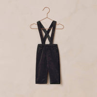 Noralee - Boy's Suspender Pant
