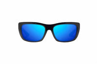 Bajio - Women's Polarized Sunglasses