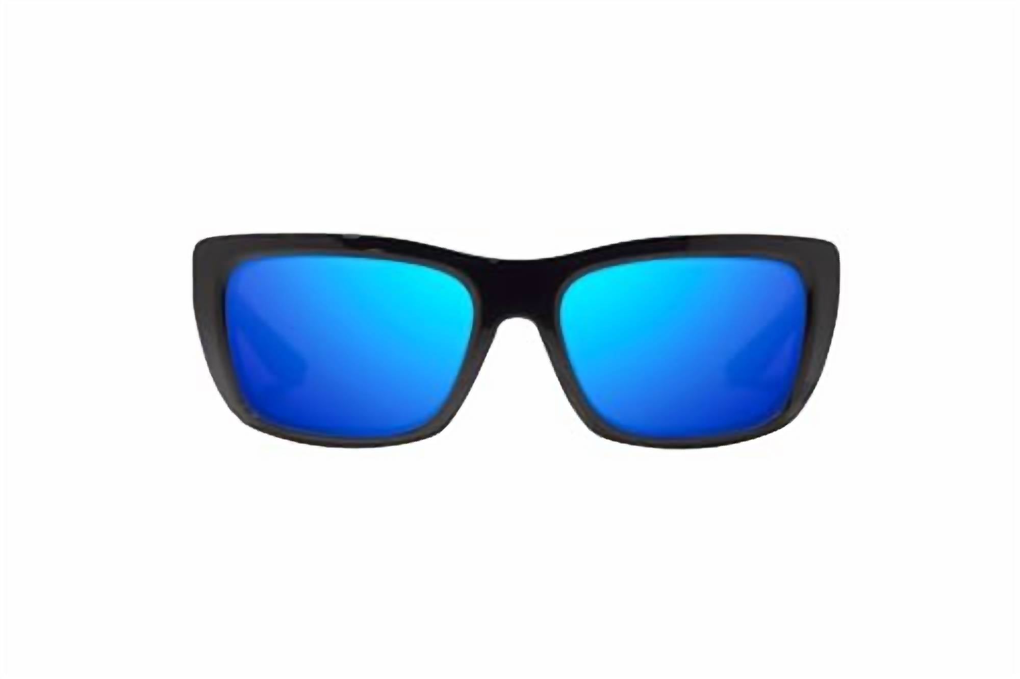 Bajio - Women's Polarized Sunglasses