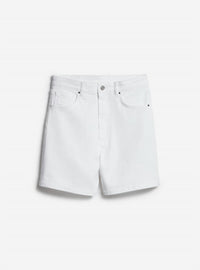 Vanessabruno - Cedric Shorts