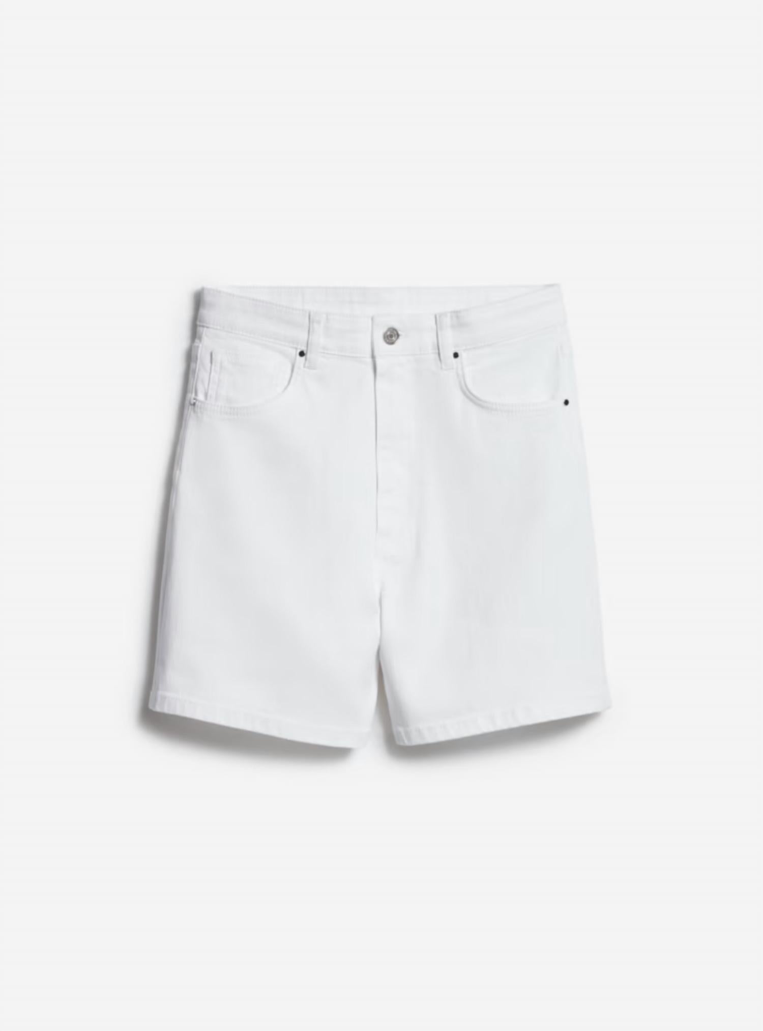 Vanessabruno - Cedric Shorts