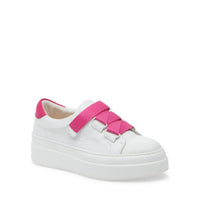 Silent D - Women's Alodde Sneakers
