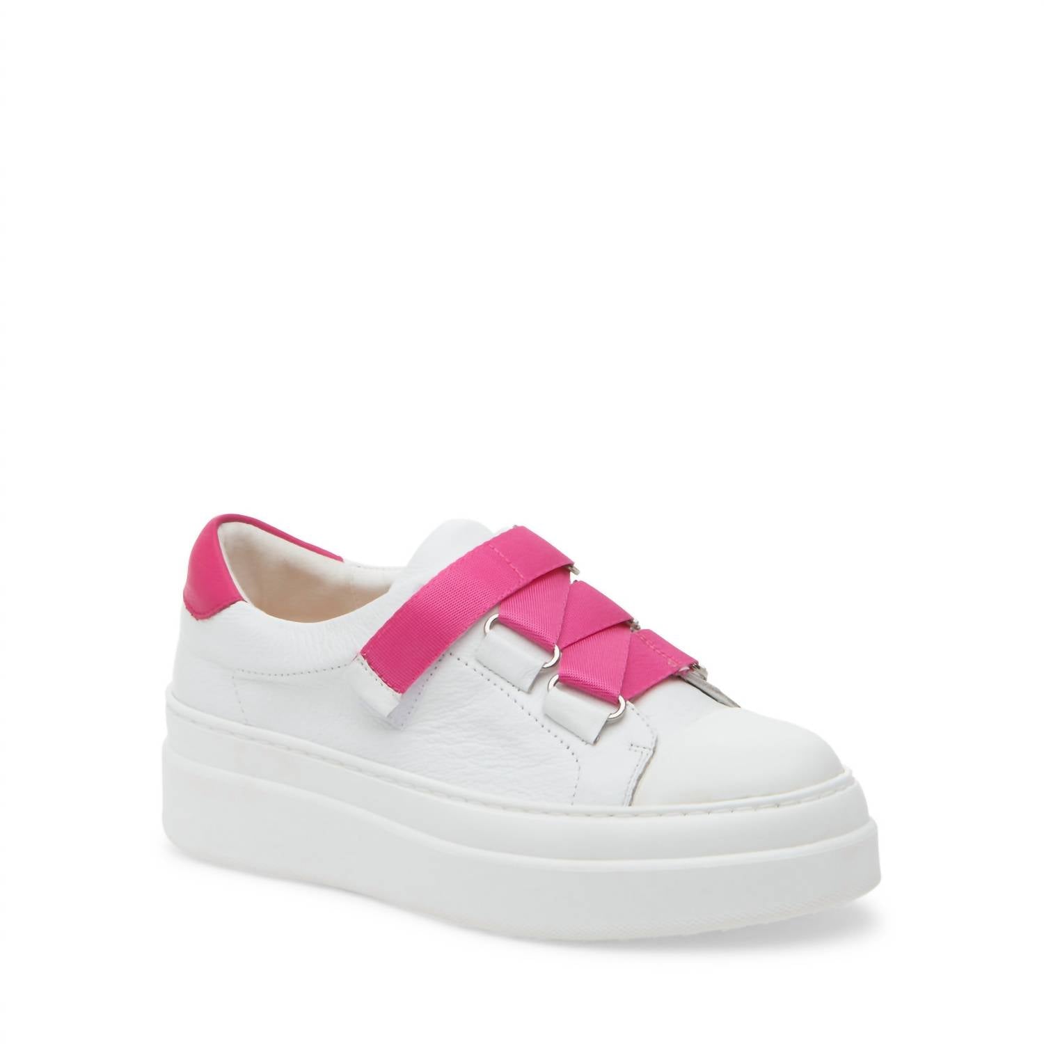 Silent D - Women's Alodde Sneakers