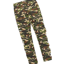 Rockstar Original - Men's Slim Fit Jeans With Splatter