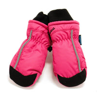 Gordini - Toddler Angles Mitten