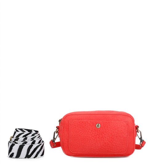 Ampere Creations - Women's Betty Crossbody Bag