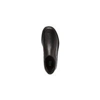 Drew Shoes - MEN'S BEXLEY LOAFER
