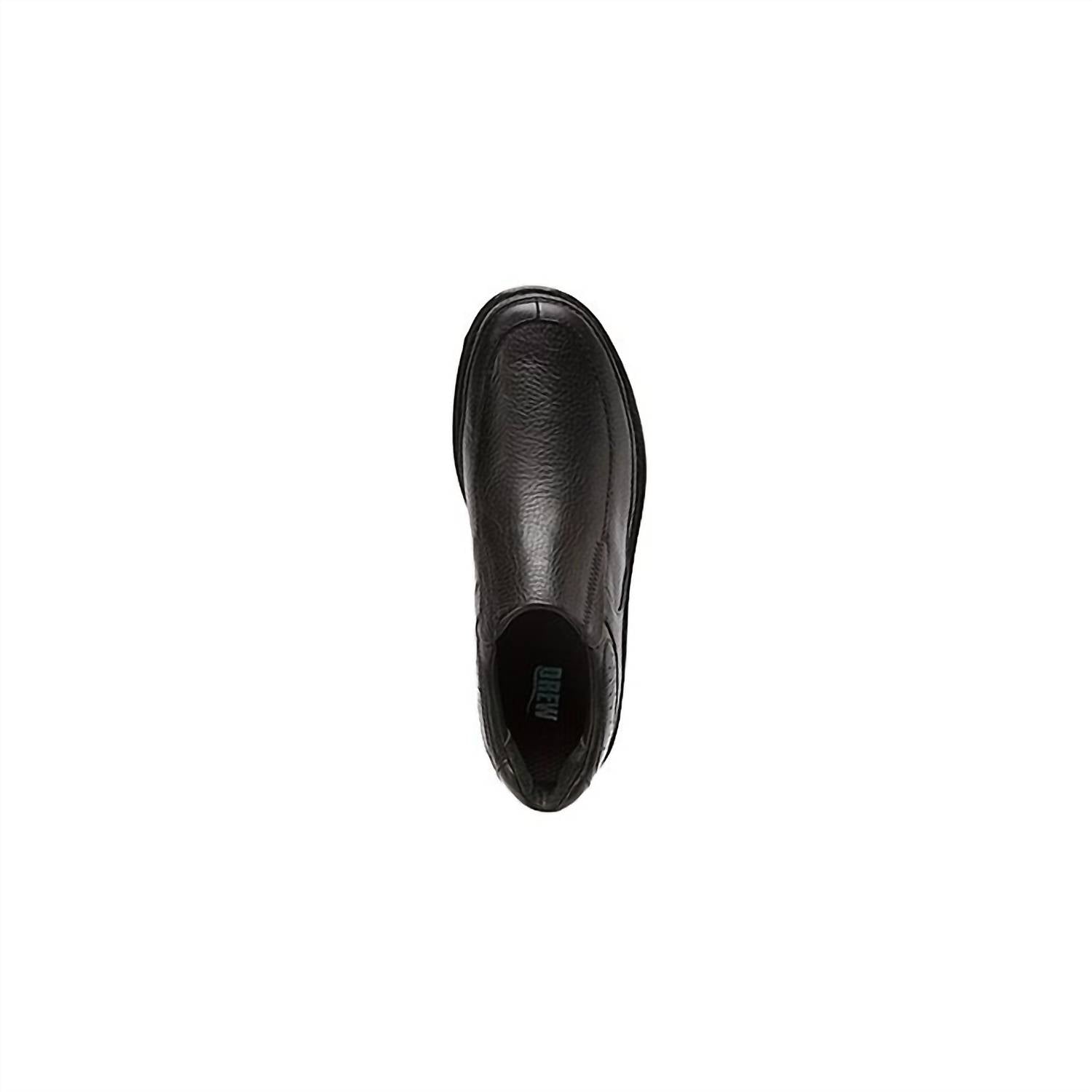 Drew Shoes - MEN'S BEXLEY LOAFER