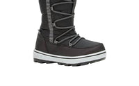 Kamik - Kids Hopper Boot