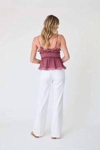 Level99 - Sarah Trouser Pant