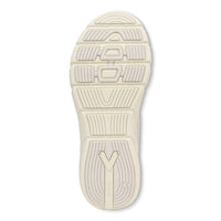 Vionic - Women's Walk Parkside Sneaker