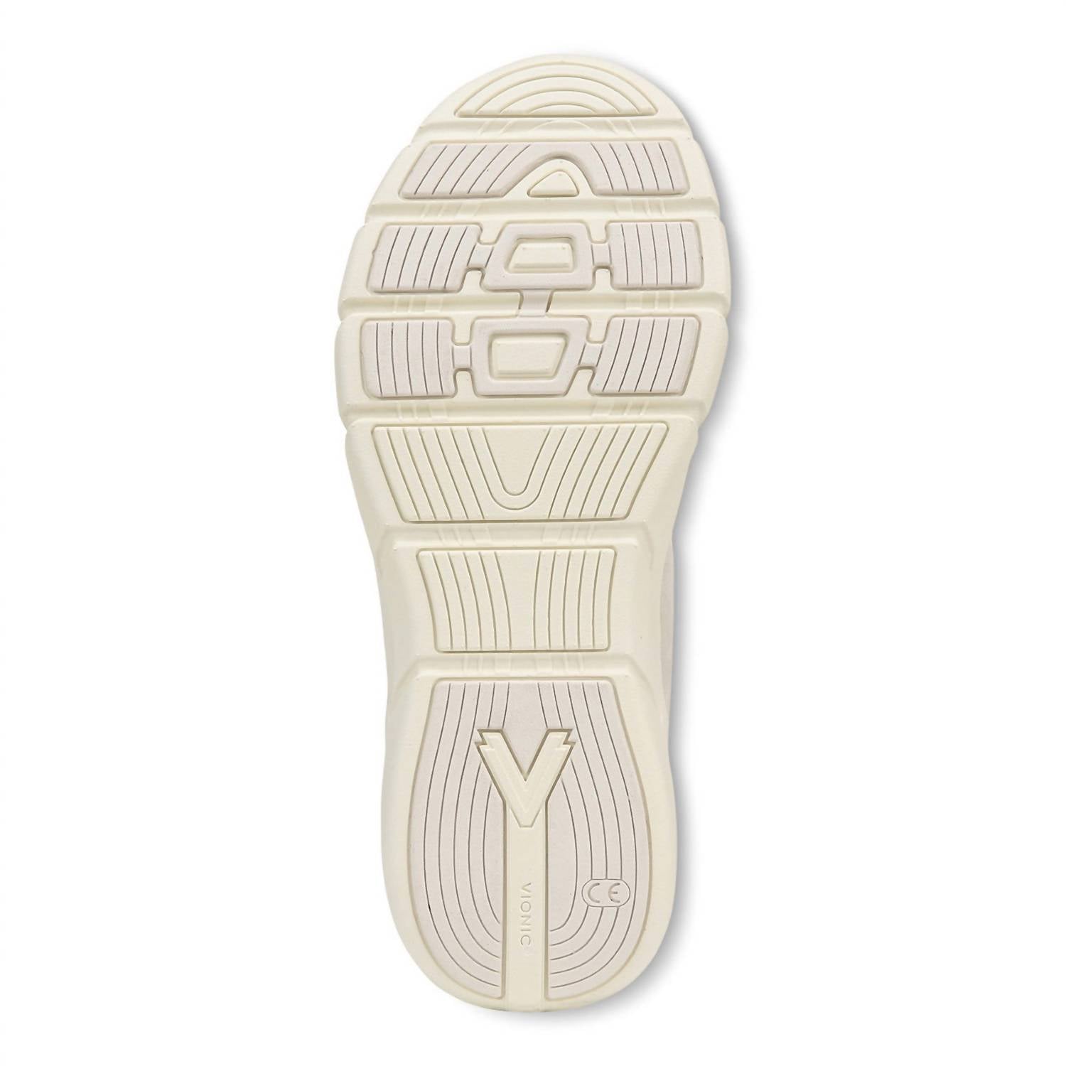 Vionic - Women's Walk Parkside Sneaker