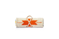 Caminito - Horizonte Paseo Blanket Roll