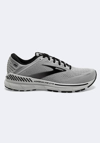 Brooks - Men's Adrenaline Gts 22 Running Shoes
