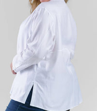 Jill Mcgowan - Astrid Shirt
