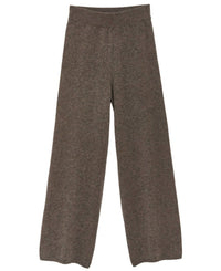 Organic By John Patrick - Women's Jenni Cashmere Pant