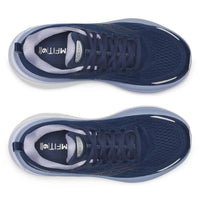 Saucony - Women's Hurricane 25 Runing Shoes