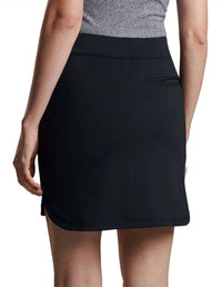 Peter Millar - Alice Petal Hem Skort