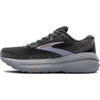 Brooks - Women's Ghost Max 2 Running Shoes