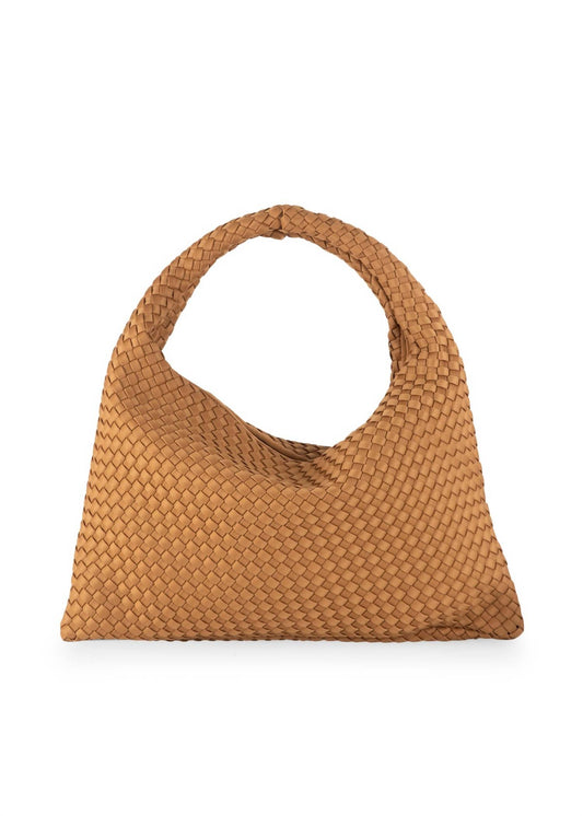 Haute Shore - Jones Woven Handbag